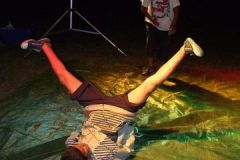img_1282163391_821