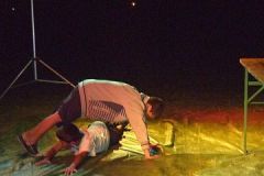 img_1282163393_681