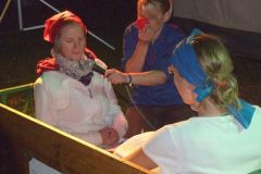 img_1282163395_840