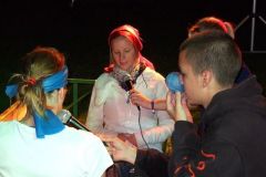 img_1282163399_477