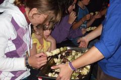 img_1282164835_832