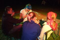 img_1282164840_785