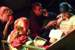 img_1282164844_854