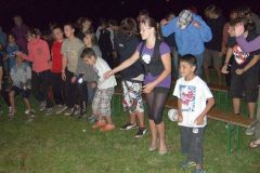 img_1282164857_480