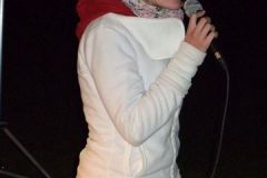 img_1282164862_381