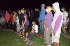 img_1282164865_739