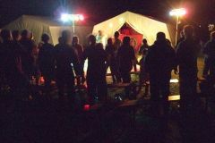 img_1282164879_728