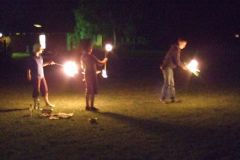 img_1282164881_937