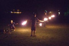 img_1282164883_319