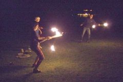 img_1282164886_111