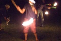 img_1282164892_403