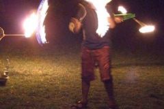 img_1282164896_243