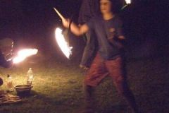 img_1282164899_772