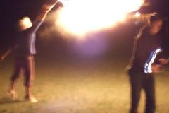 img_1282164901_713