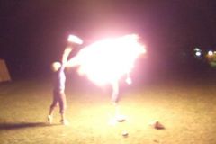 img_1282164903_407