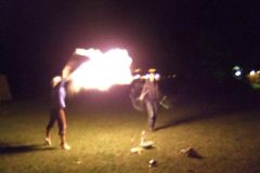 img_1282164906_148