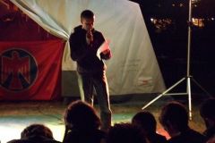 img_1282164916_342