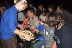 img_1282164918_652