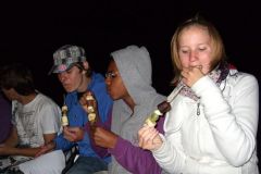 img_1282164924_240