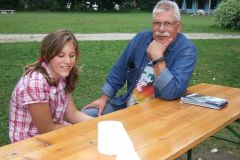 img_1282145893_977
