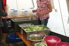 img_1282145900_266