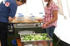 img_1282145903_191