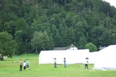 img_1282145905_27