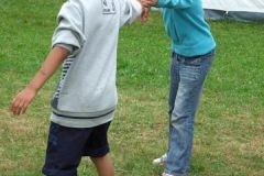 img_1282145908_270