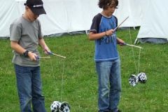 img_1282145911_979