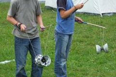 img_1282145916_958