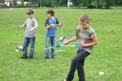 img_1282145922_25