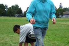img_1282145925_774