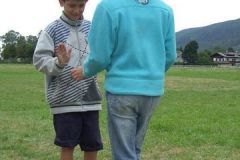 img_1282145927_594
