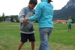 img_1282145929_25