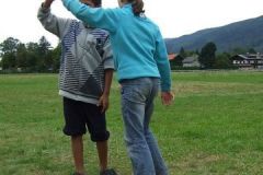 img_1282145932_883