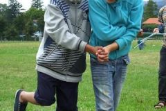 img_1282145937_582