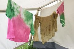 img_1282145941_146