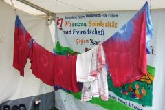 img_1282145944_428