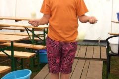 img_1282145946_120