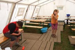 img_1282145948_250