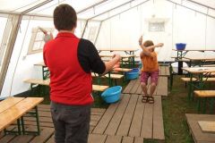 img_1282145951_122