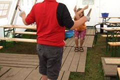 img_1282145955_335