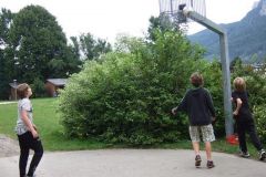 img_1282145958_812