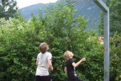 img_1282145961_495