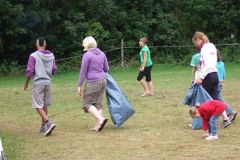 img_1282152766_680
