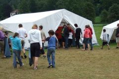 img_1282152772_561