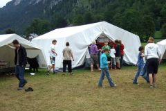 img_1282152775_613