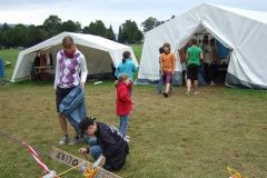 img_1282152778_301