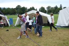 img_1282152781_322