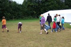 img_1282152785_63
